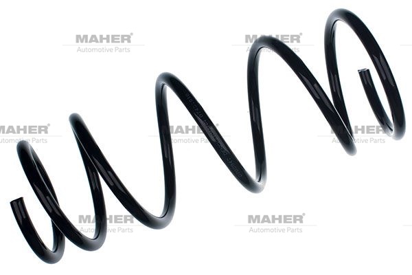 Renault Kangoo Helezon Yayı 1998-2008 Renault Kangoo Helezon Yayı 1998-2008